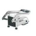 Cutto Vegetable Cutting Machine - 1