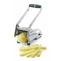 Cutto Vegetable Cutting Machine - 3