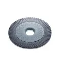 Circo 2-in-1 Silicone Pot Stand