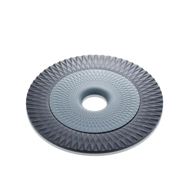 Circo 2-in-1 Silicone Pot Stand