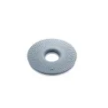 Circo 2-in-1 Silicone Pot Stand - 3