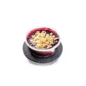 Circo 2-in-1 Silicone Pot Stand - 4