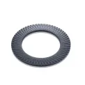 Circo 2-in-1 Silicone Pot Stand - 2