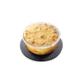 Circo 2-in-1 Silicone Pot Stand - 5