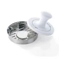 Spark Burger Press 13cm
