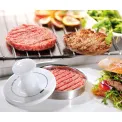 Spark Burger Press 13cm - 3