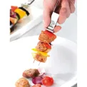 Twinco Set of 2 Skewers for Shashlik - 3
