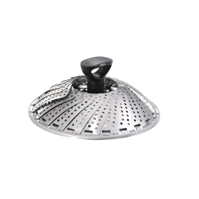 Vitala Steamer Insert for Cooking
