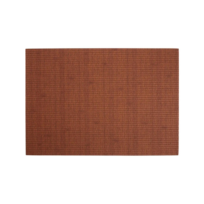 Cherry Wood Legna Placemat 46x33cm