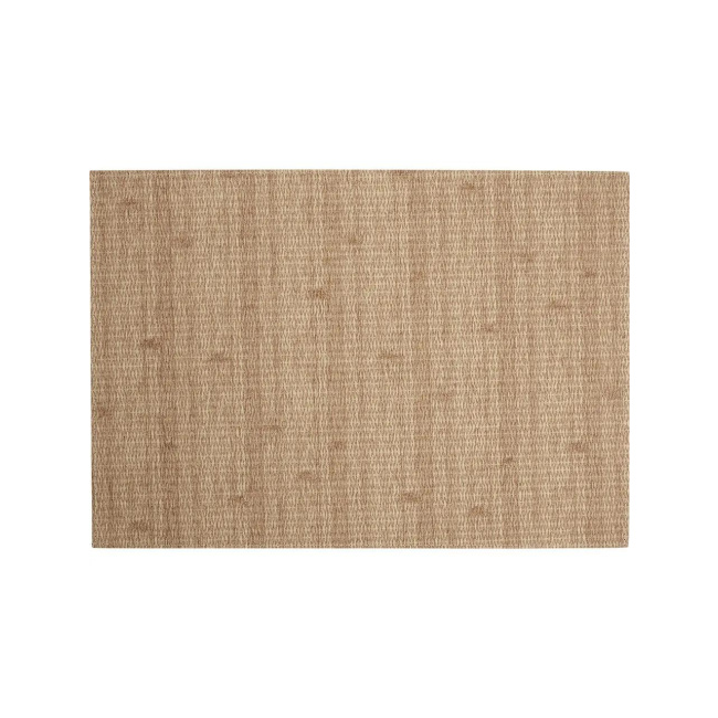 Oak Legna Placemat 46x33cm