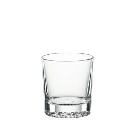 Szklanka Lounge 2.0 309ml do whisky