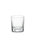 Szklanka Lounge 2.0 309ml do whisky - 1