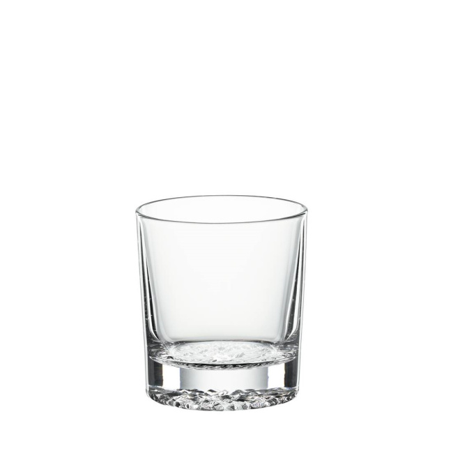 Szklanka Lounge 2.0 309ml do whisky