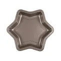 Forma Gwiazda 25x4,5cm - 1