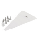Zestaw do dekorowania ciast 35cm - 1