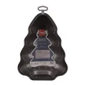 Forma Choinka 24x17x8,5cm - 2