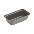 Forma Mini 14x6,5cmx4cm - 1