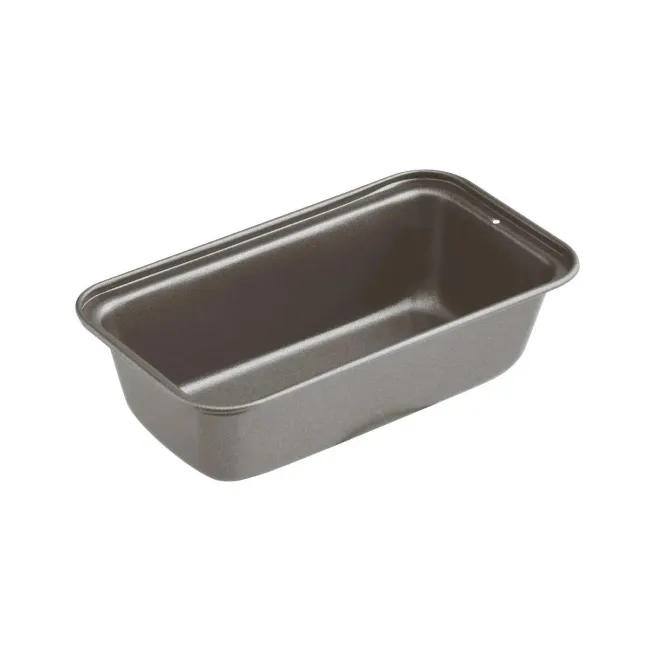 Forma Mini 14x6,5cmx4cm - 1