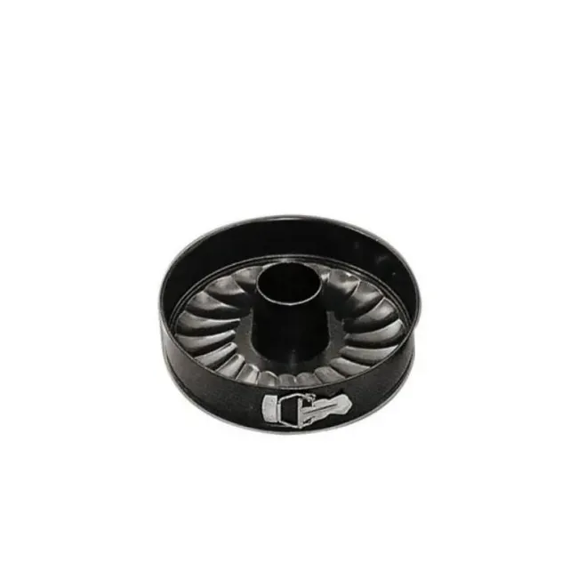 Bundt Cake Mold 20.5x4.7cm