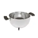 Cedzak 12 OClock 24cm - 1