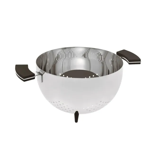 Cedzak 12 OClock 24cm - 1