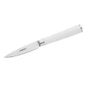 S-Kitchen Knife 9cm White - 1