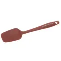 Silicone Spatula 20cm