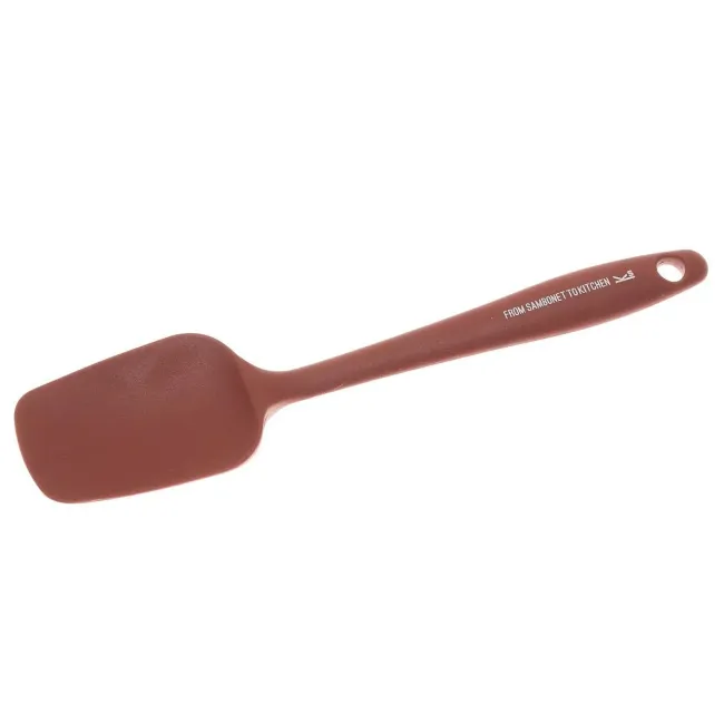 Szpatułka silikonowa 20cm