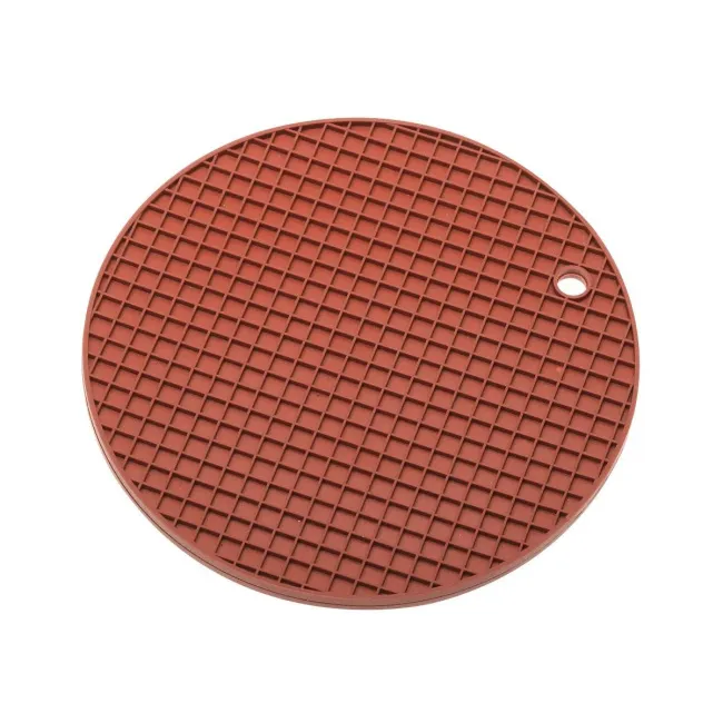 Podstawka pod garnek 20cm