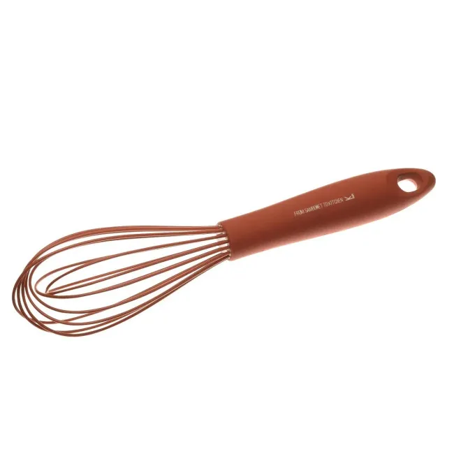 Trzepaczka silkonowa 30cm - 1