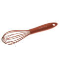 Silicone Whisk 30cm - 1