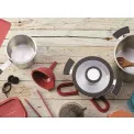 Set of 2 Kitchen Funnels - 2