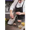 Silicone Mat 37.5x28cm - 2