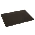 Mata silikonowa 37,5x28cm