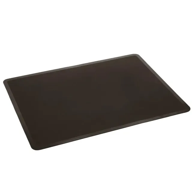 Mata silikonowa 37,5x28cm