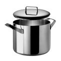 Garnek Menu 20cm 4,4l - 1