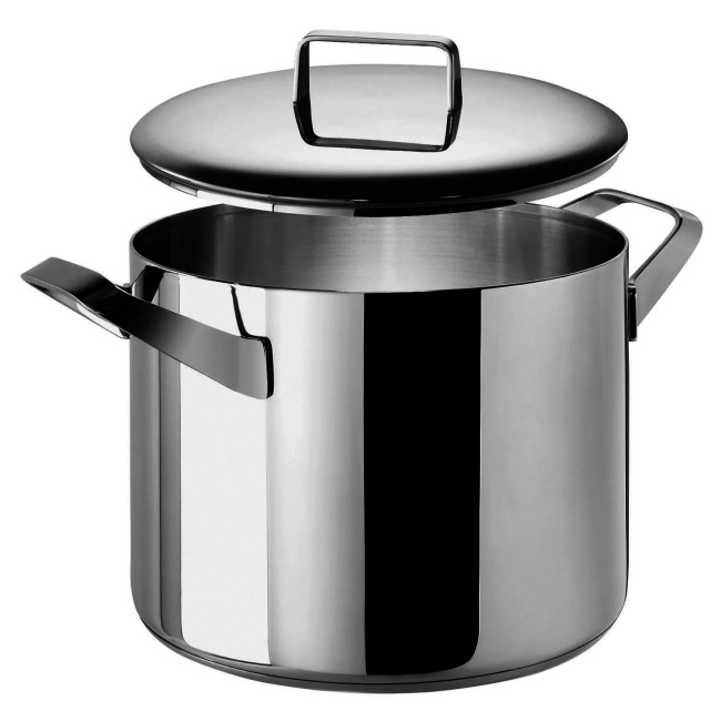 Menu Pot 24cm 7.9l