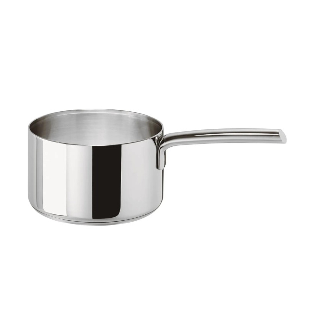 Menu Saucepan 12cm 700ml