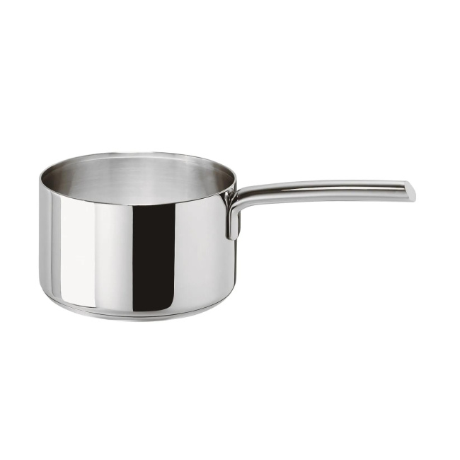 Menu Saucepan 14cm 1.1l