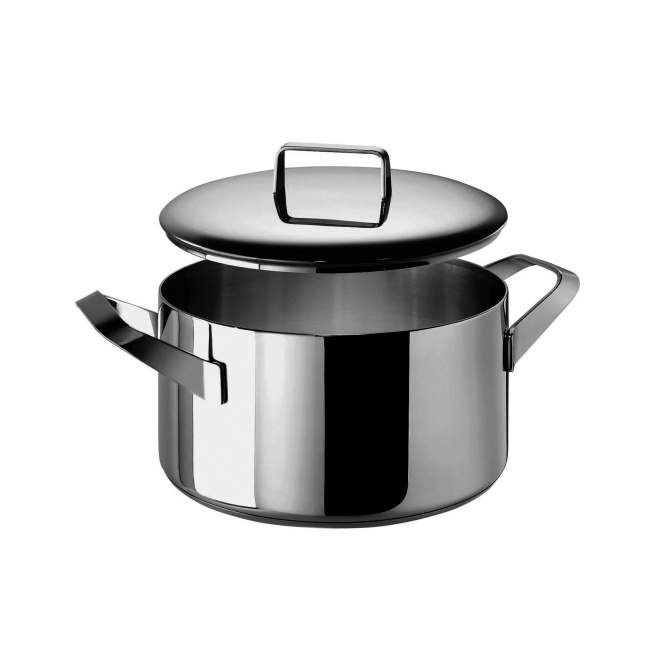 Menu Pot 20cm 3.2l