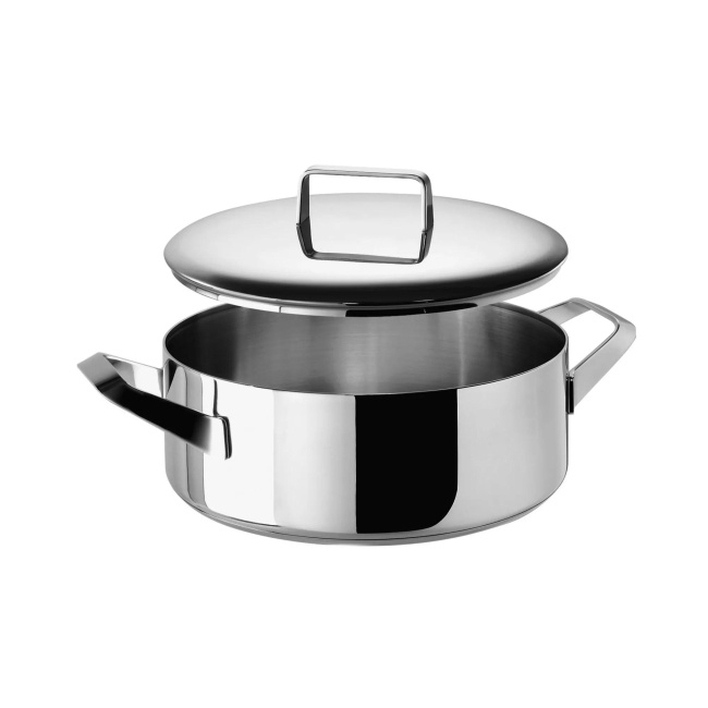 Menu Pot 20cm 2.3l