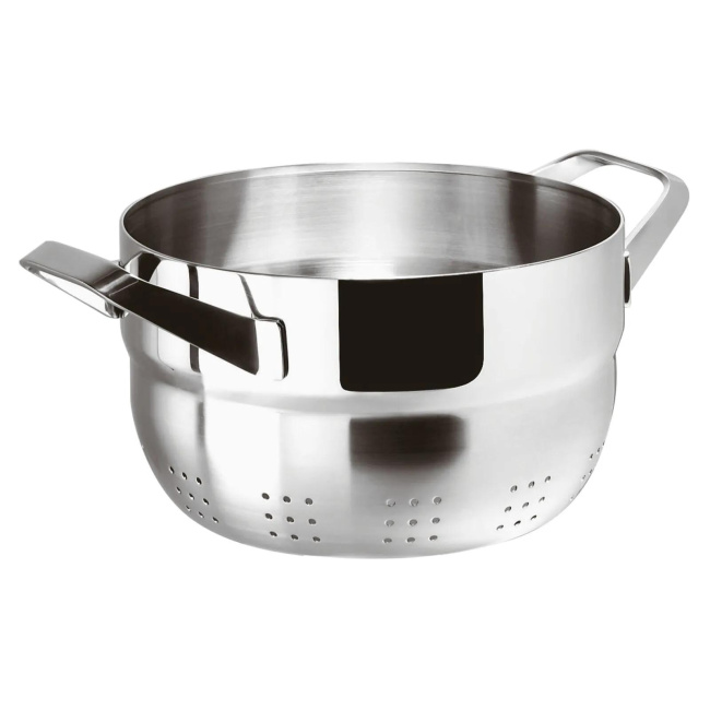 Menu Cooking Insert 24cm