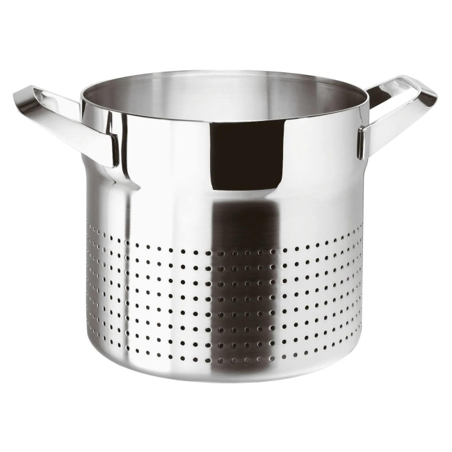 Menu Pasta Cooking Insert 24cm