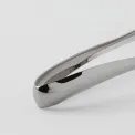 Hannah 27cm Pasta Tongs - 4