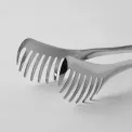 Hannah 27cm Pasta Tongs - 5