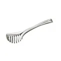 Szczypce Hannah 27cm do makaronu - 1