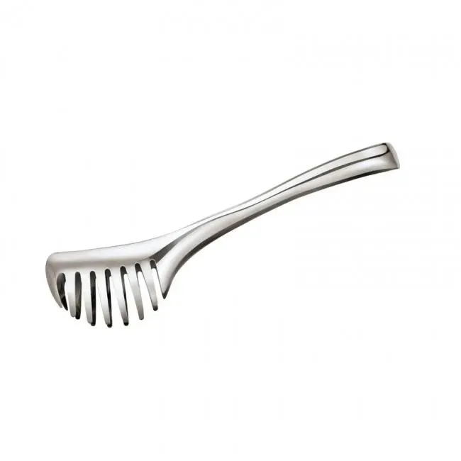 Szczypce Hannah 27cm do makaronu