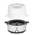 Maszynka do popcornu Kitchenminis - 2
