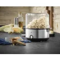 Maszynka do popcornu Kitchenminis - 3