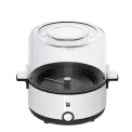 Maszynka do popcornu Kitchenminis - 1